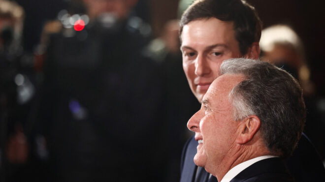 το-γκολφ-κλαμπ-του-γουίτκοφ-γίνεται-κό-563989606