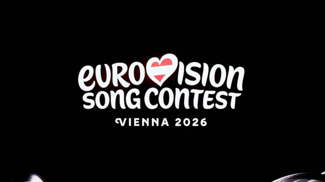 eurovision-2026-ναι-στις-παλαιστινιακές-σημαίες-563978827