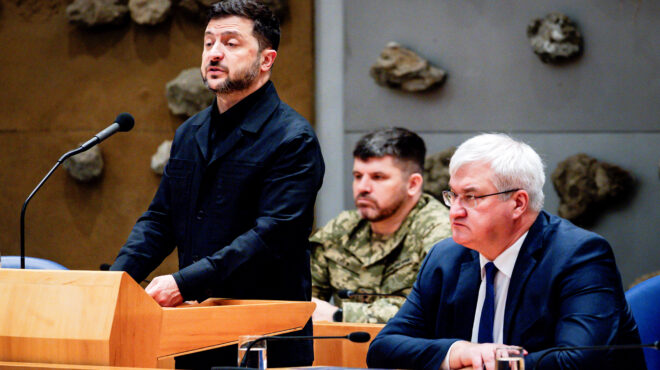 ζελένσκι-καθοριστικής-σημασίας-τα-πα-563978815