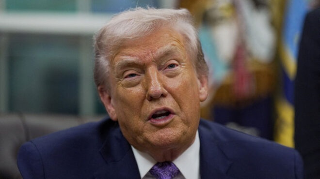 ο-τραμπ-έχει-την-προσωπικότητα-ενός-α-563979304