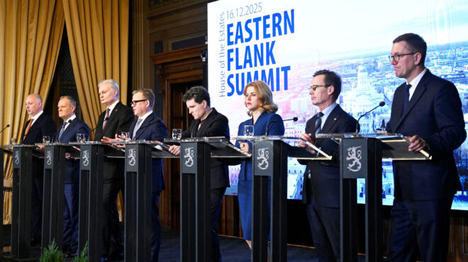 χώρες-της-ανατολικής-πτέρυγας-πιέζου-563979007