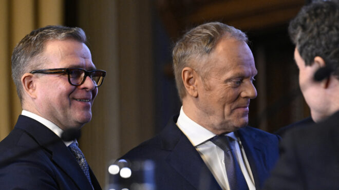 χώρες-της-ανατολικής-πτέρυγας-πιέζου-563979097