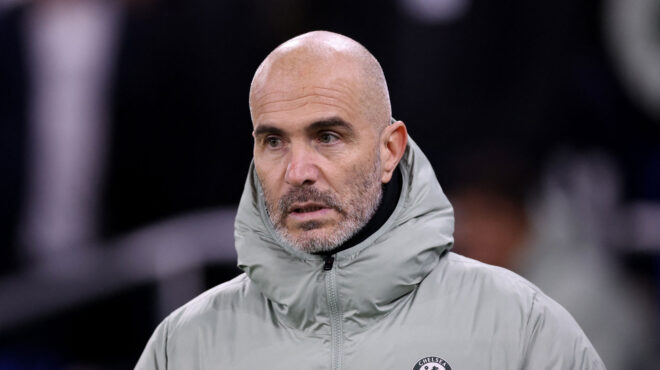 ο-εντσο-μαρέσκα-γίνεται-περιζήτητος-563986387