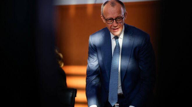 σκληραίνουν-τη-στάση-τους-στο-ουκρανι-563980825