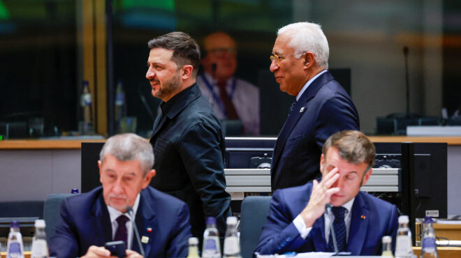 σύνοδος-κορυφής-90-δισ-στην-ουκρανία-με-563984323