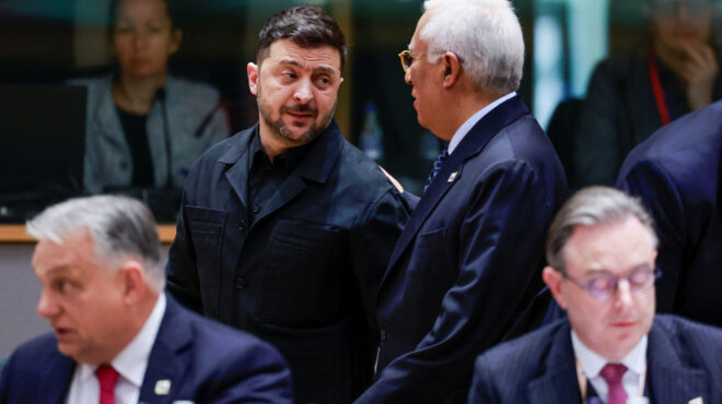 ευρωπαϊκό-συμβούλιο-εντείνονται-οι-δ-563983627