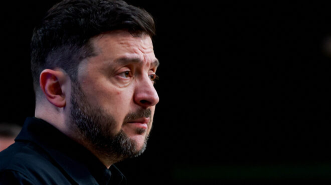 ζελένσκι-δεν-υπάρχει-λόγος-αλλαγής-το-563983180