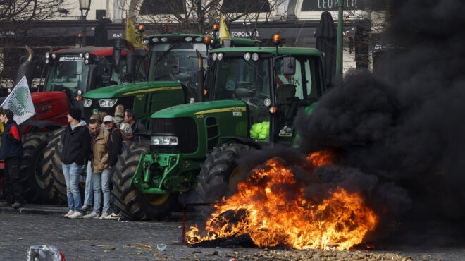 ε-ε-συζήτηση-για-τον-προϋπολογισμό-στη-563983345