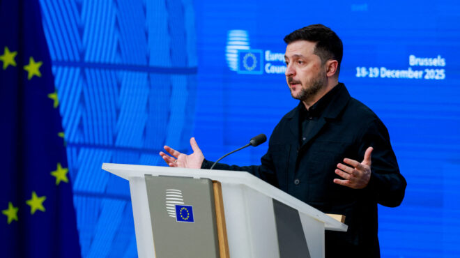 κρίσιμες-ώρες-για-ουκρανία-καμπανάκι-563983132