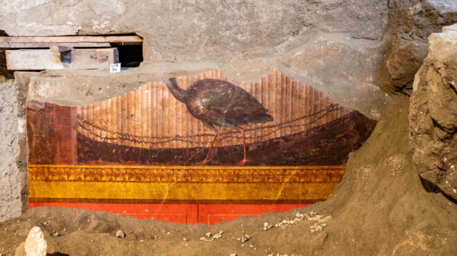πομπηία-ανακαλύφθηκαν-τοιχογραφίες-563983405
