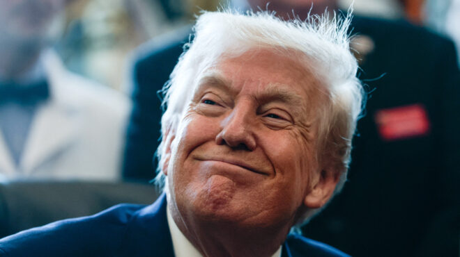 ο-τραμπ-κινείται-προς-χαλάρωση-των-ομο-563983468