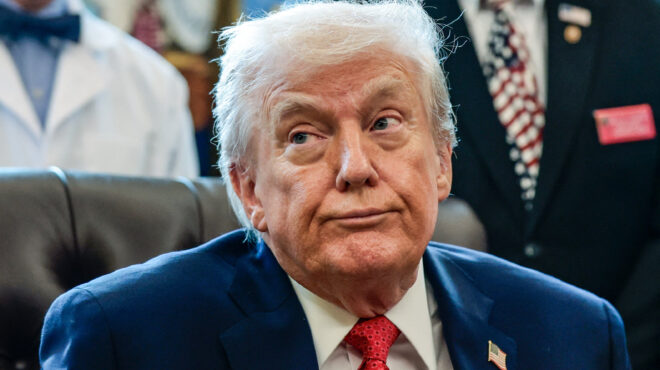 τραμπ-πλησιάζουμε-σε-κάτι-ενόψει-συ-563983513