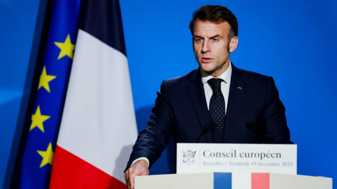 ευρωπαίοι-ηγέτες-καταδικάζουν-τις-κυ-563993890