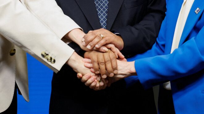 με-λεφτά-των-ευρωπαίων-563984491