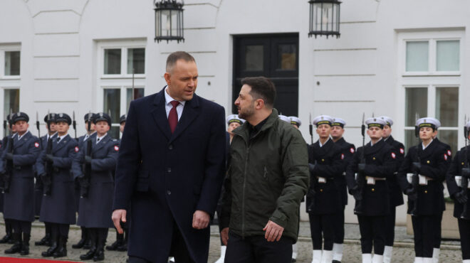 ο-πρόεδρος-της-πολωνίας-κατηγορεί-την-563986372