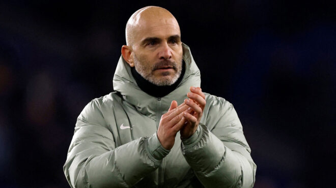 μάντσεστερ-σίτι-ο-μαρέσκα-φαβορί-για-δ-563985355