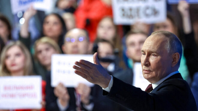 πούτιν-η-ρωσία-πάντα-θα-απαντά-οι-ό-563985118