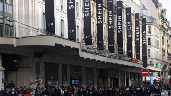 γαλλία-δικαστικό-μπλόκο-στην-αναστολ-563985235