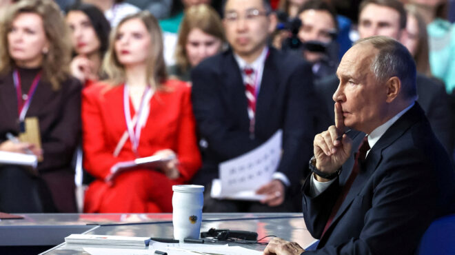 τα-πέντε-συμπεράσματα-του-politico-από-τη-μαρ-563985550