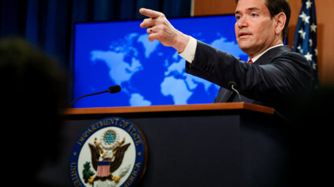 ρούμπιο-για-ουκρανία-πρόοδος-στις-συν-563985499