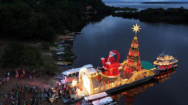 πώς-φτάνει-ο-αγιος-βασίλης-στην-βραζιλ-563985631