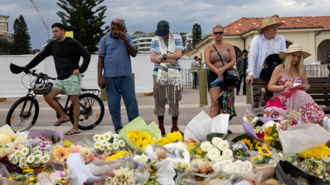 αυστραλία-ενός-λεπτού-σιγή-στη-μνήμη-τ-563988250