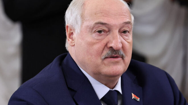 λουκασένκο-εως-10-συστήματα-oreshnik-μπορεί-να-563989780