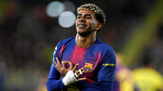 transfermarkt-οι-πιο-ακριβοί-ποδοσφαιριστές-στον-563994661