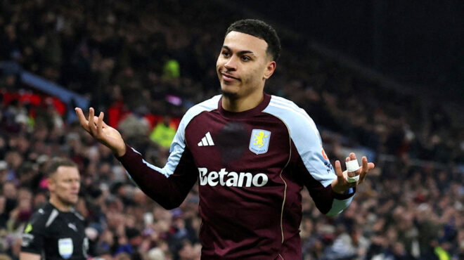 η-gen-z-της-μάντσεστερ-γιουνάιτεντ-ξεσηκώ-563989816