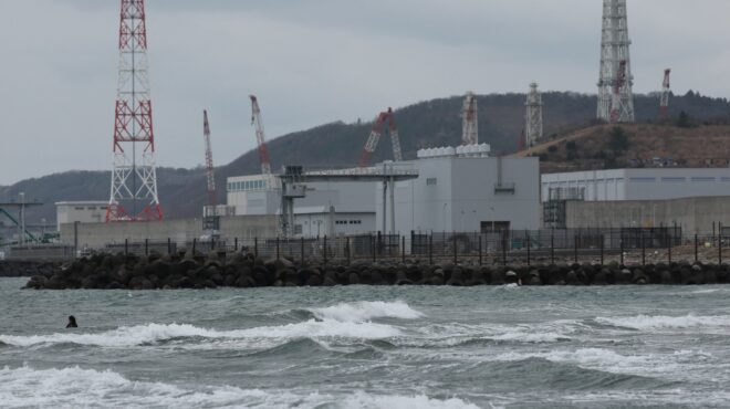 ιαπωνία-προς-επαναλειτουργία-ο-μεγαλ-563989093