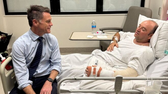 επίθεση-στο-σίδνεϊ-στόχος-μου-να-μη-σκ-563997745