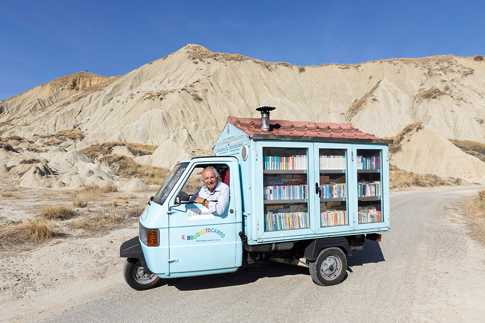 Οι τυχερές-3