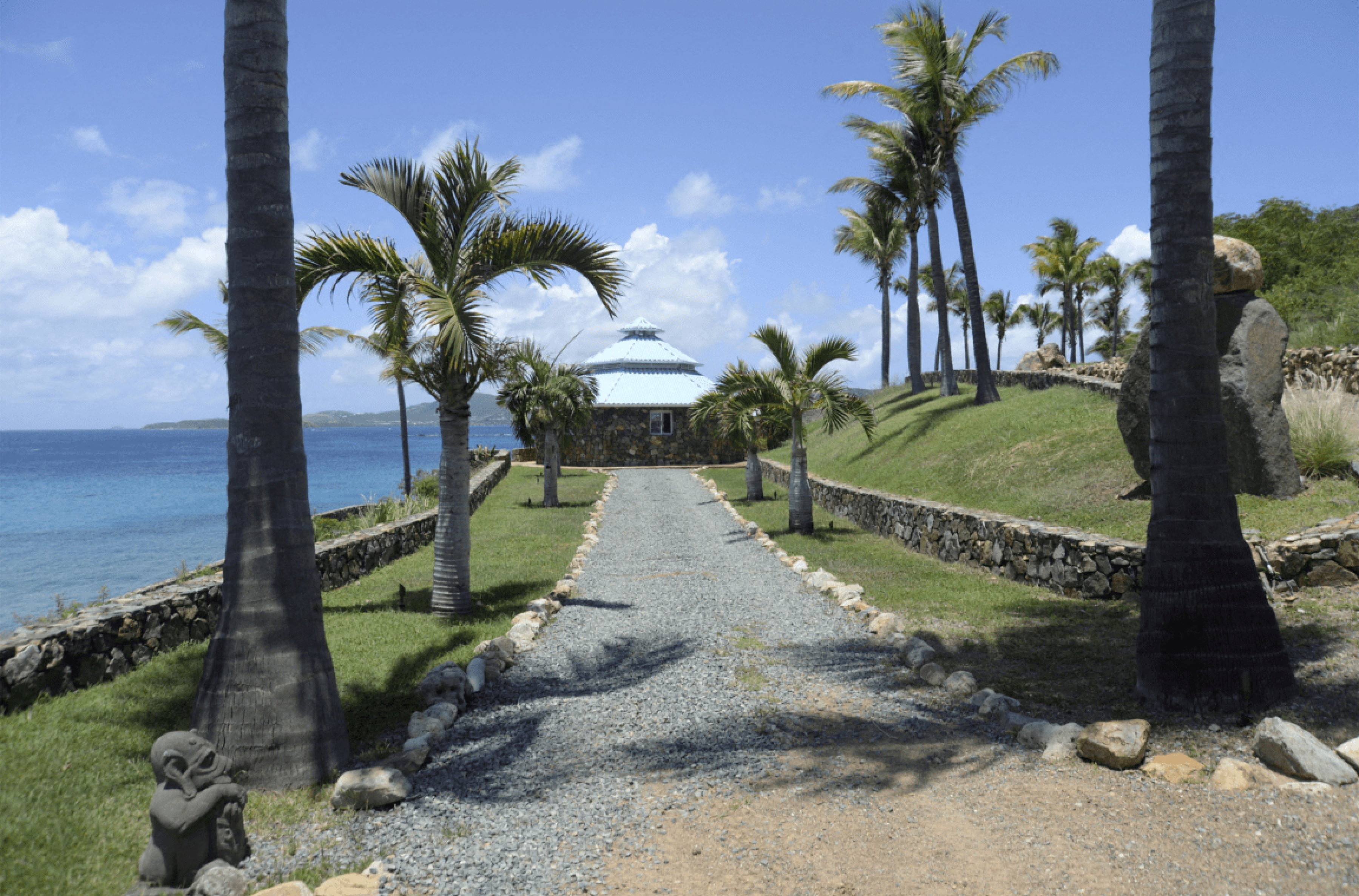 Λίστα Eπσταϊν: Νέα παρτίδα εγγράφων με εκτενείς αναφορές στον Τραμπ-2