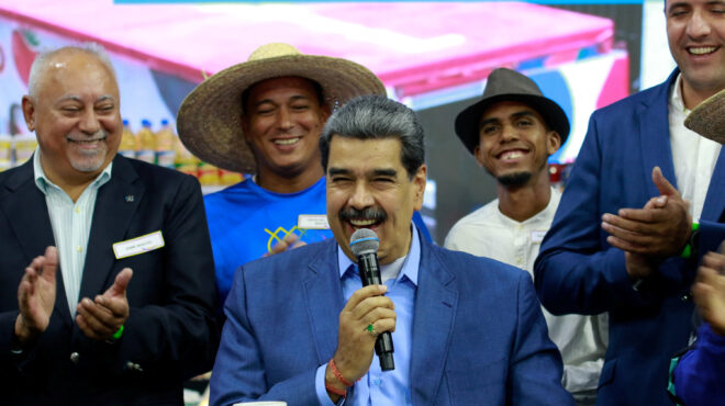 ηπα-τα-έσοδα-από-το-πετρέλαιο-επιτρέπο-563992024