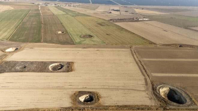 τουρκία-ανησυχία-για-τις-εκατοντάδες-563993029