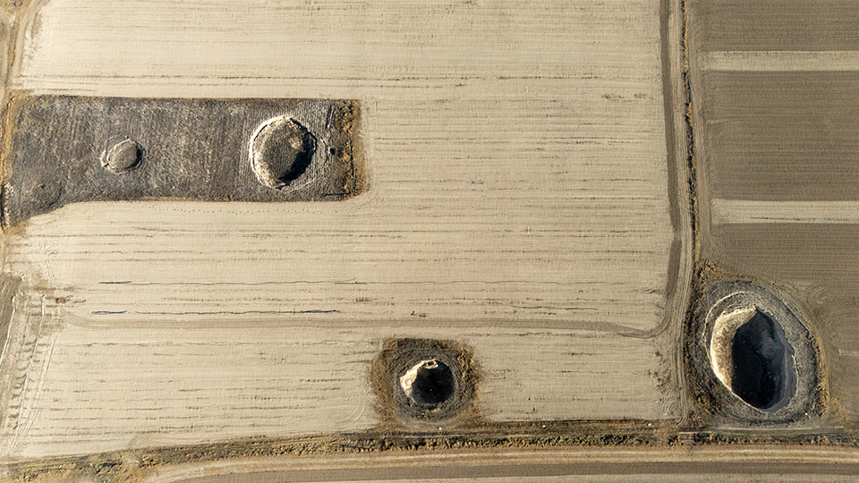 Για την ανταμοιβή-1