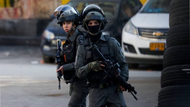 ισραήλ-ηθικά-λανθασμένες-οι-εκκλήσ-563994013