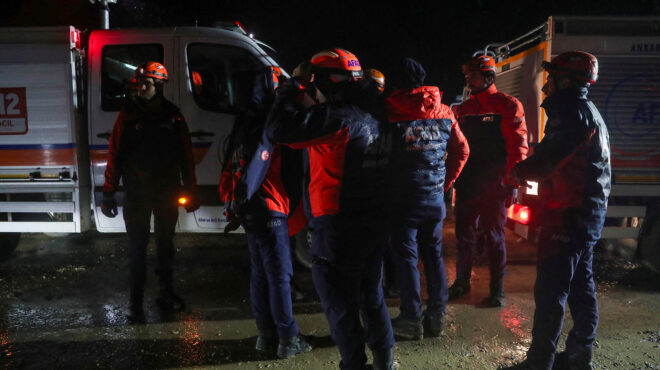 μία-ελληνίδα-μεταξύ-των-θυμάτων-από-τη-563992882