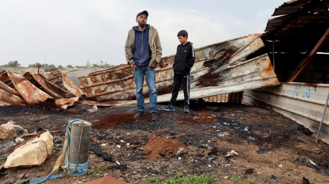 δυτική-οχθη-οκτώ-μηνών-βρέφος-τραυματ-563994208