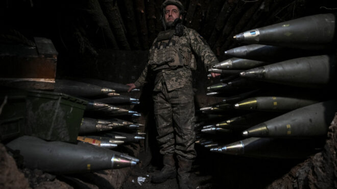 h-ρωσία-κατηγορεί-την-ουκρανία-ότι-τορ-563994733