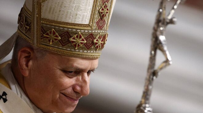 πάπας-λέων-εκκλήσεις-για-ειρήνη-στην-π-563993974