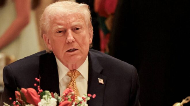 πάπας-λέων-εκκλήσεις-για-ειρήνη-στην-π-563993935