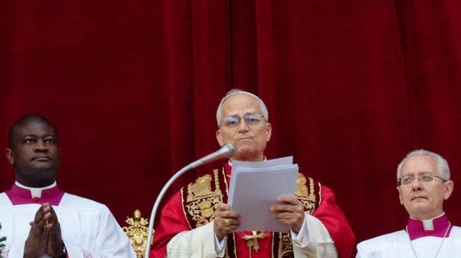 πάπας-λέων-πώς-να-μην-θυμηθούμε-τις-σκ-563994061