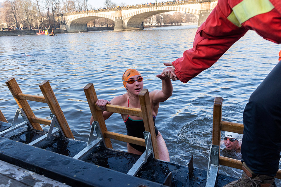 Στα νερά της Οδησσού-3