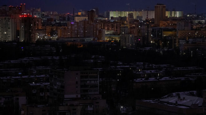 ουκρανία-πάνω-από-1-εκατ-νοικοκυριά-χω-563996935