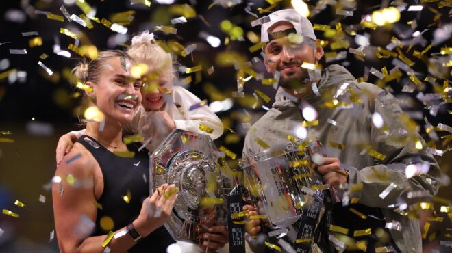 ο-κύργιος-νίκησε-τη-σαμπαλένκα-στη-μά-563997697