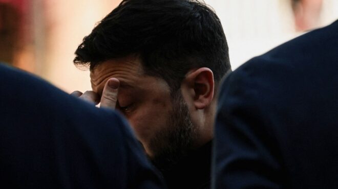 ουκρανία-σε-τεντωμένο-σχοινί-οι-διαπρ-563999530