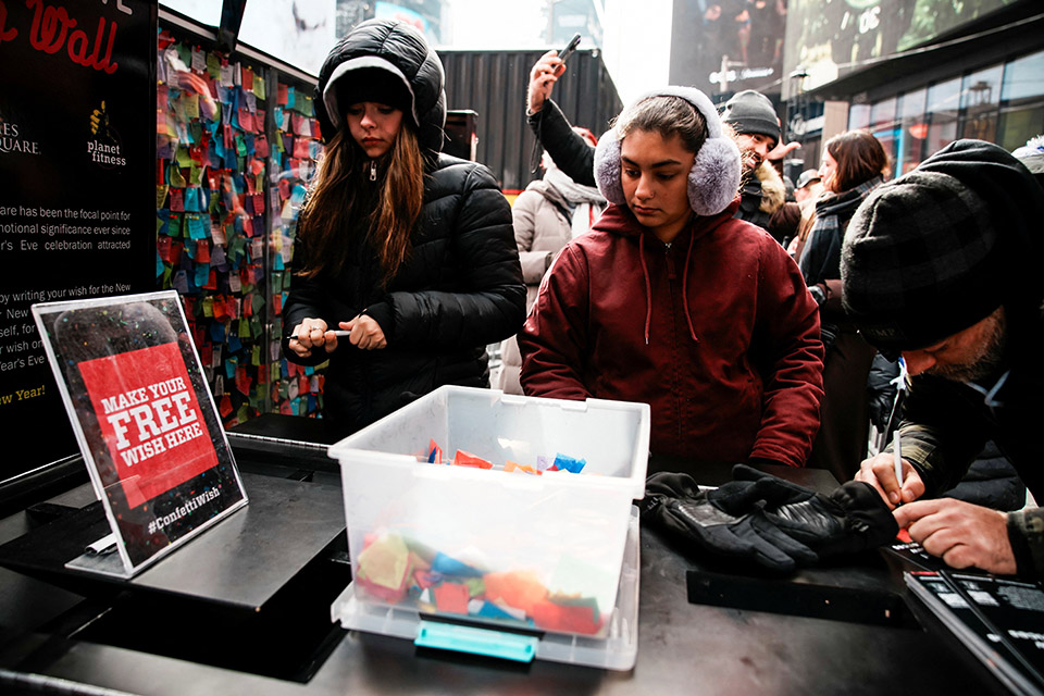 Η κυρία και ο ταύρος-3