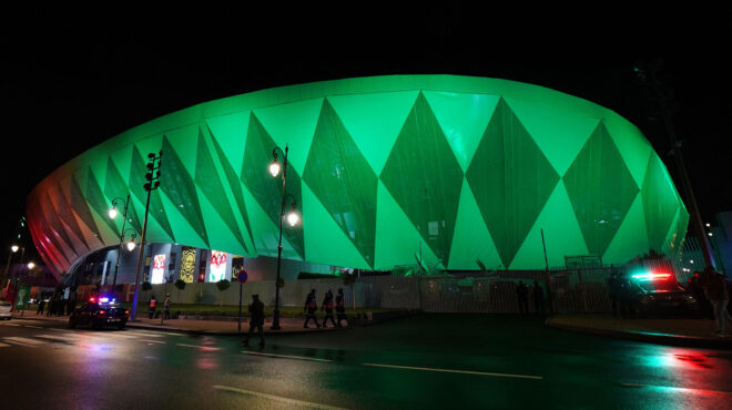 κύπελλο-εθνών-αφρικής-118-συλλήψεις-για-564002251