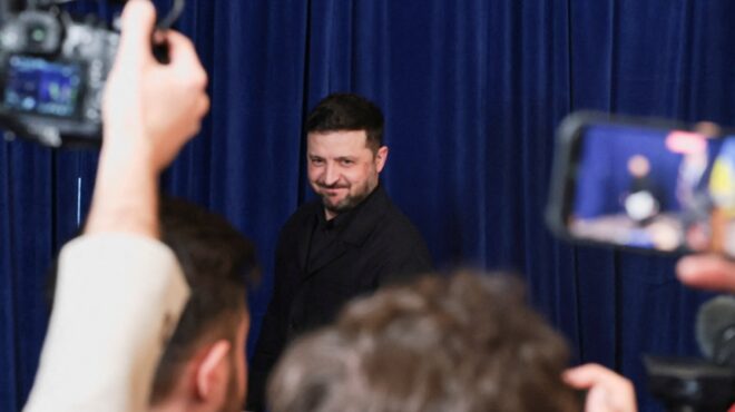 ζελένσκι-το-πλαίσιο-ειρήνης-προβλέπε-563997901